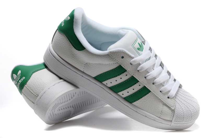 adidas superstar 2 femme verte adidas superstar 2 femme verte